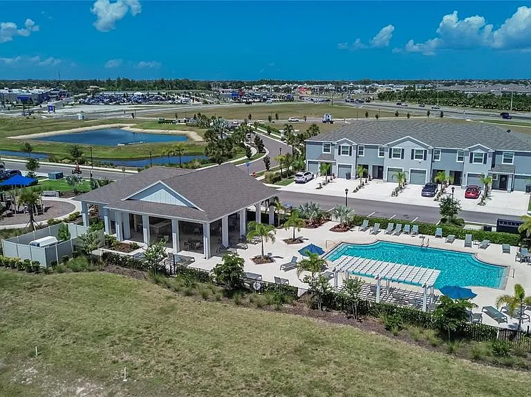 331 Mangrove Shade Cir — Photo 28
