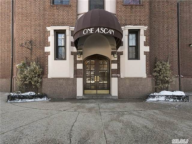 1st image of 1 Ascan Ave APT 47A