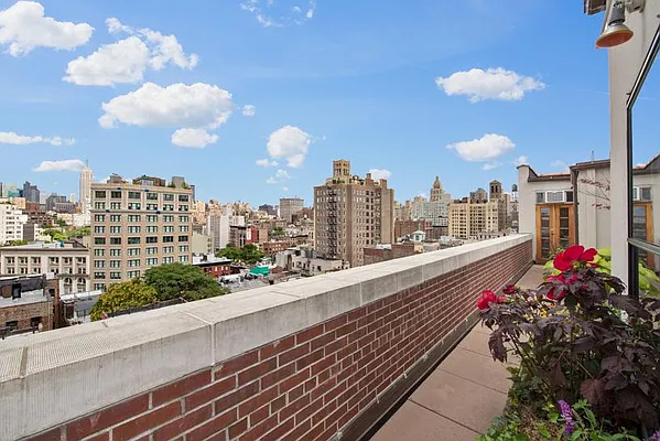 Rented by Keller Williams NYC | media 21