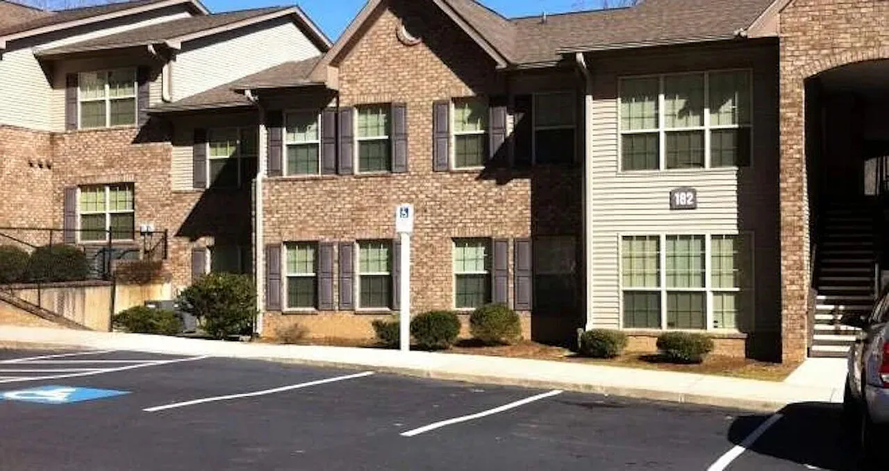 Vista Ridge — Photo 2
