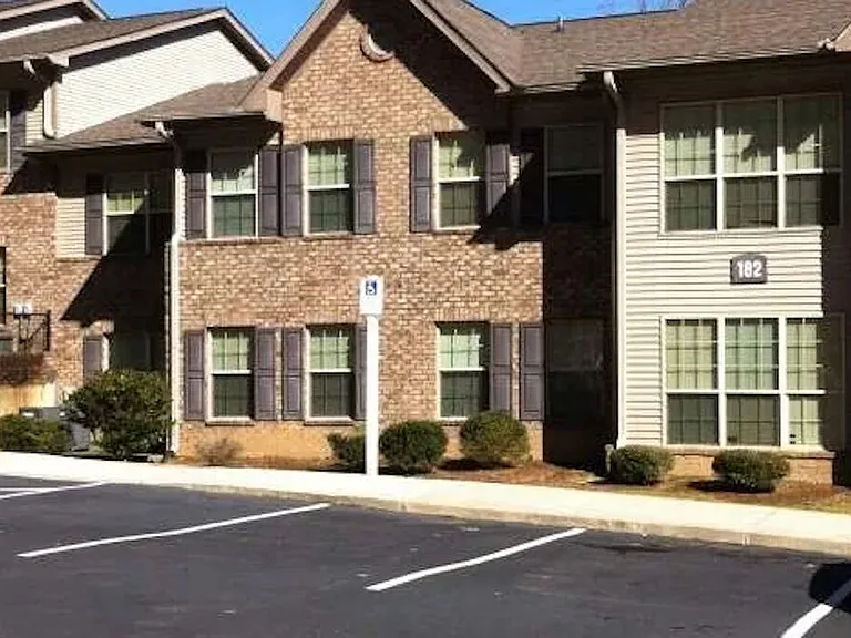 Vista Ridge — Photo 1