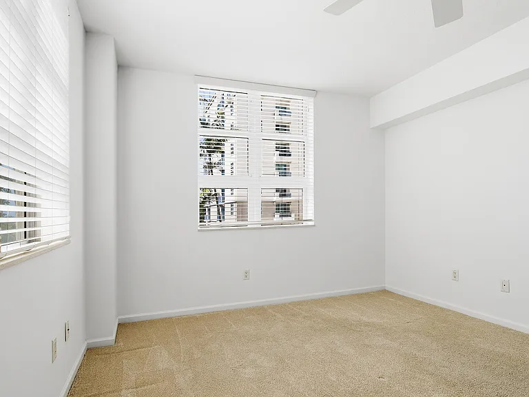 403 S Sapodilla Ave #218 — Photo 12
