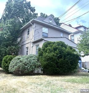 99 Clinton Pl, Hackensack, NJ, 07601