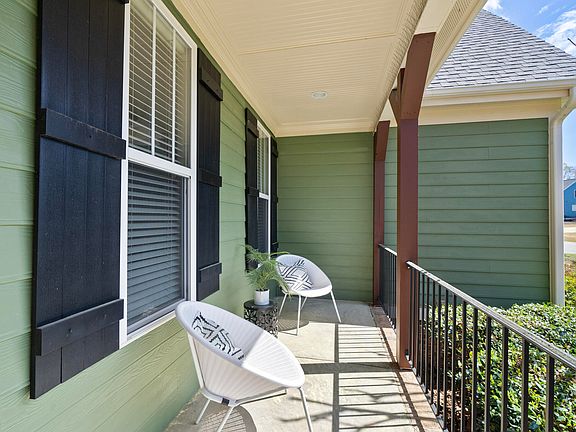 4th image of 6408 Cayuse Ln