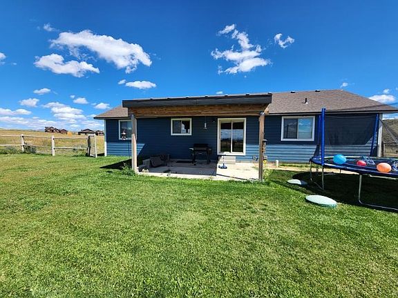 3rd image of (Undisclosed Address)