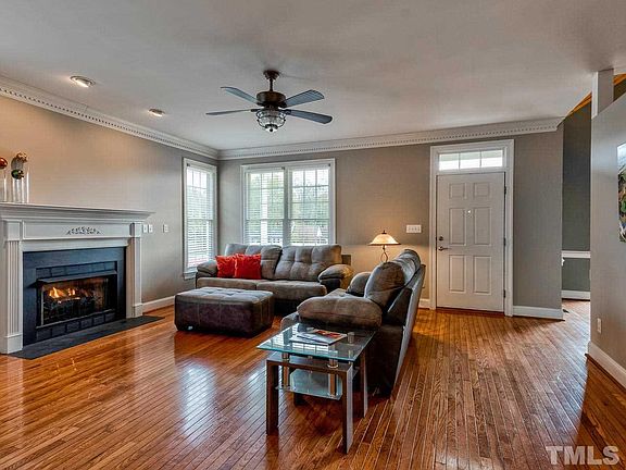 5th image of 4112 Bashford Bluffs Ln