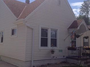 2449 Avenue F, Council Bluffs, IA 51501
