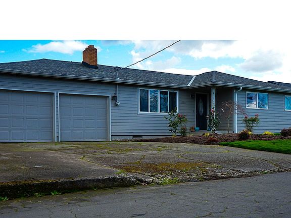 2nd image of 878 Tierra Dr NE