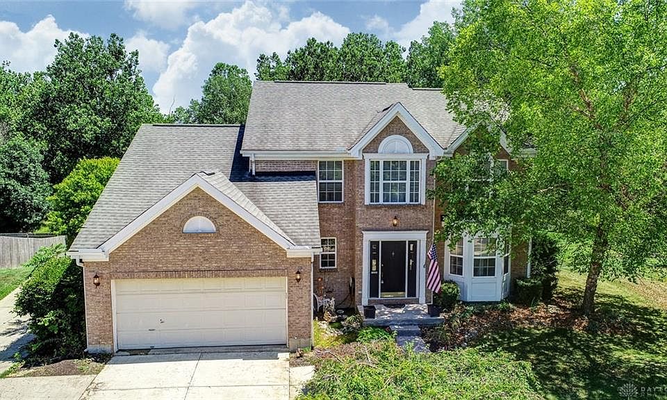 1st image of 6313 Stoney Creek Dr