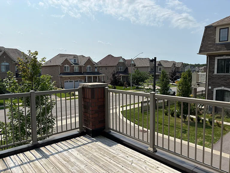 8317 Mulberry Dr — Photo 20