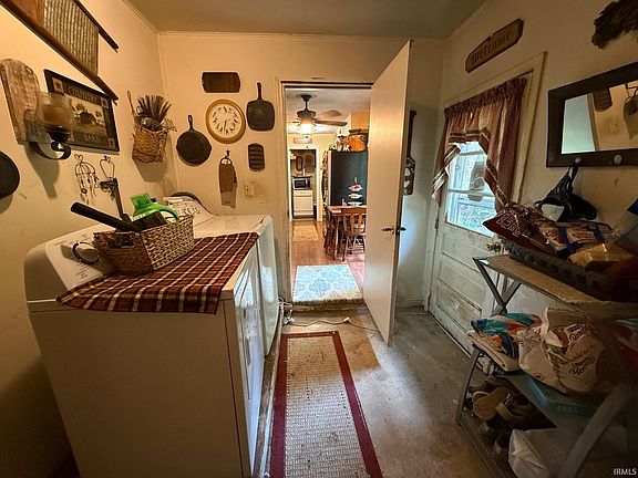5th image of 5021 N Brummetts Creek Rd