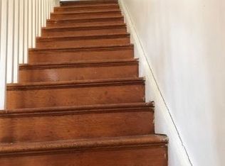 3638 Old York Rd, Baltimore, MD 21218