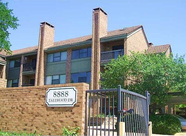 1st image of 8888 Tallwood Dr APT 2103