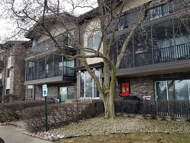 1st image of 5009 135th St APT 19