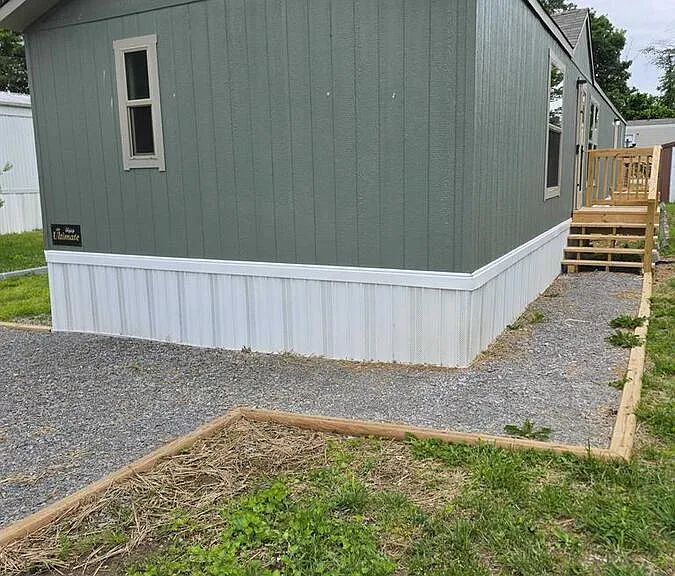 200 Whittington Dr #134 — Photo 18