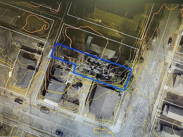 2nd image of 657 N 6th St Lot 226