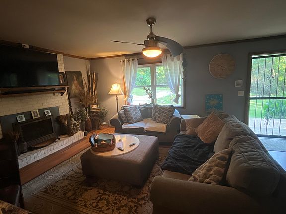 5th image of 1031 County Road 140