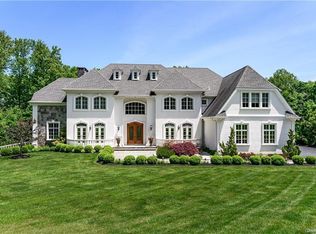 44 Young Rd, Katonah, NY 10536