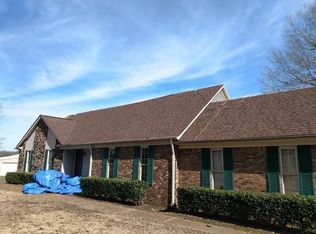 225 Fisherville Rd, Collierville, TN 38017