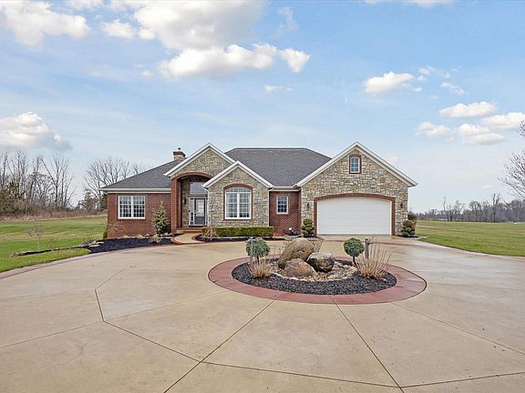 2nd image of 30709 County Road 28