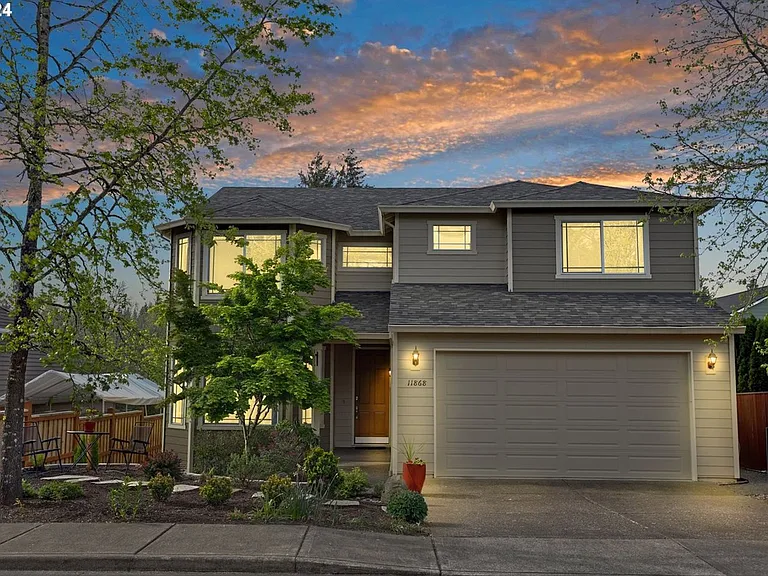 11868 NW Permian Ct — Photo 32