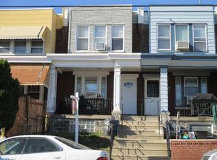 3944 M St, Philadelphia, PA 19124