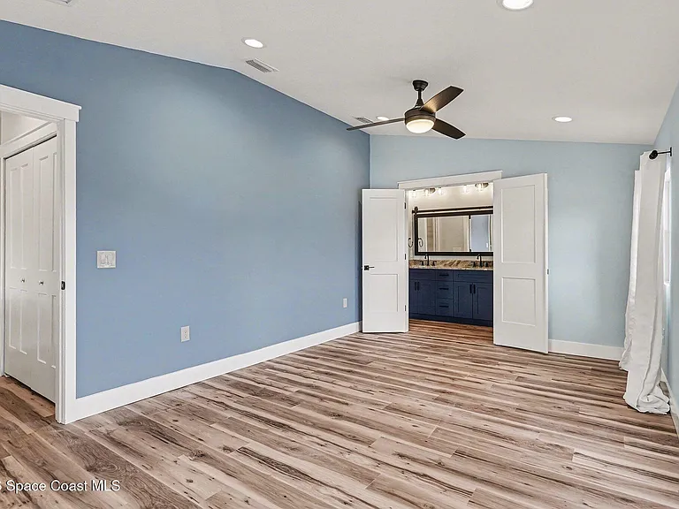 1280 Highway A1a Hwy N #D — Photo 15