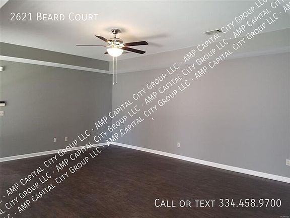 5th image of 2621 Beard Ct