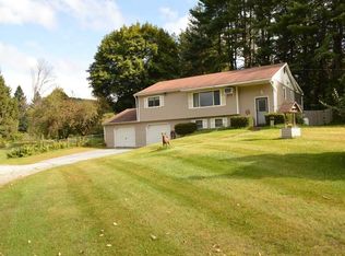 142 Dog Tail Corners Rd, Wingdale, NY 12594