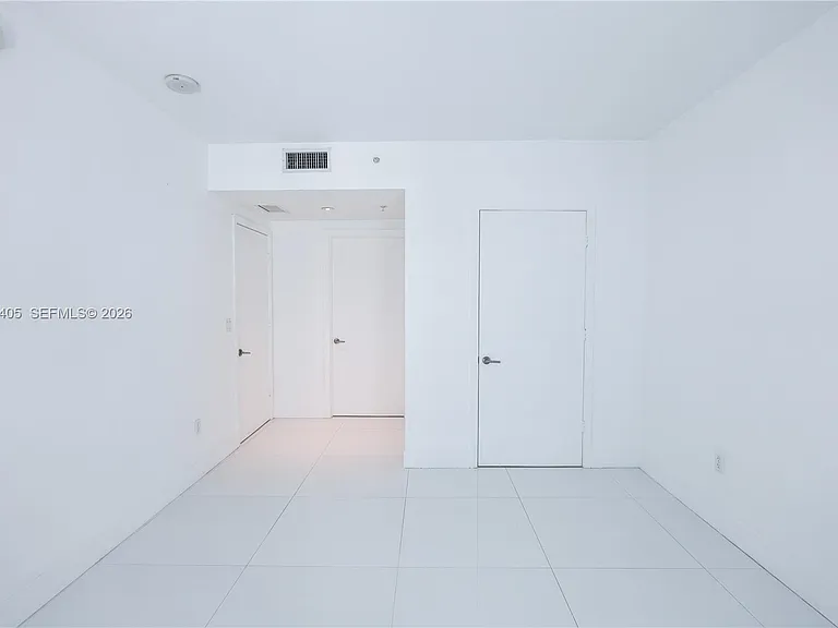 1010 SW 2nd Ave #606 — Photo 13