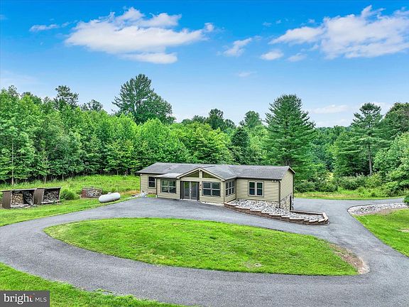 2nd image of 2320 Fishing Creek Valley Rd
