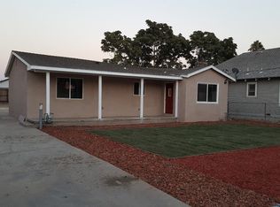 438 Ryder Way, Modesto, CA 95351