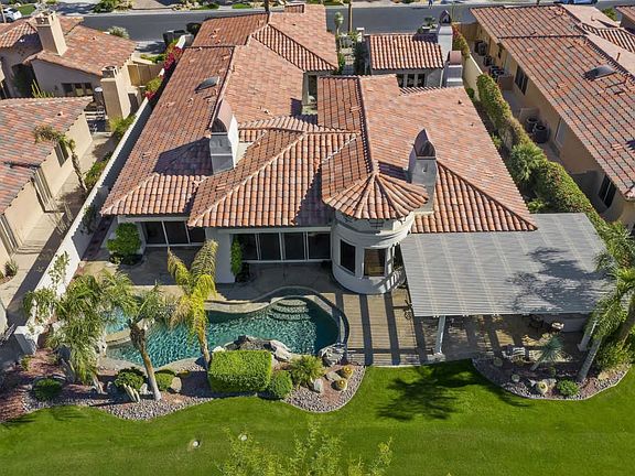 5th image of 899 Mission Creek Dr