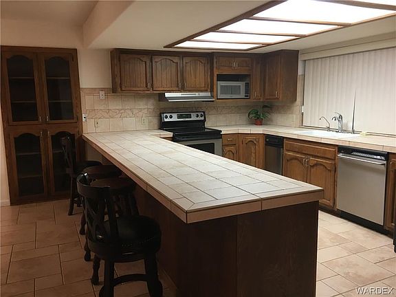 5th image of 4296 S El Toro Dr