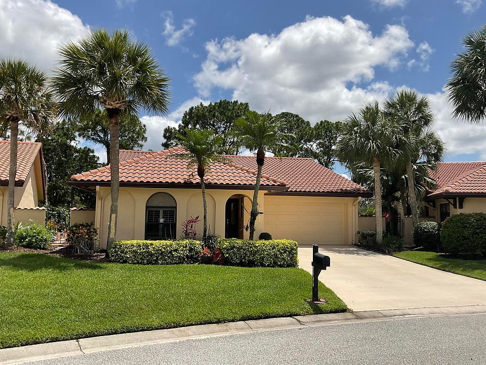 1st image of 2544 SW Bobalink Circle