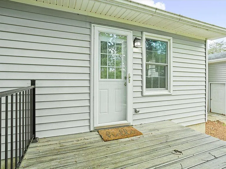 10037 Booker T Washington Hwy — Photo 20