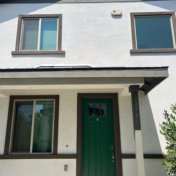 1st image of 24746 5th St