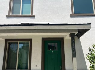 24746 5th St, San Bernardino, CA 92410