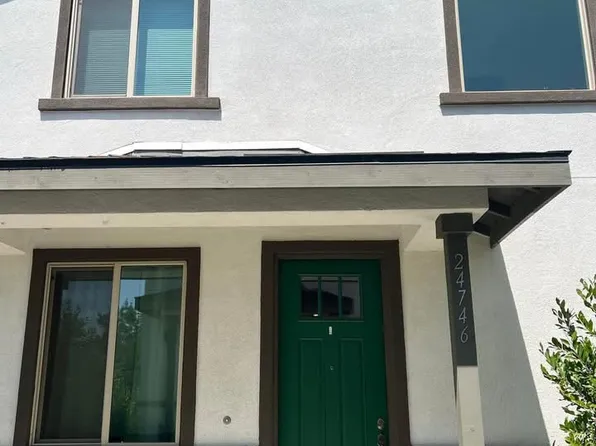 24746 5th St, San Bernardino, CA 92410
