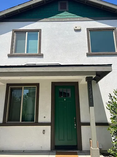 24746 5th St Photo 1