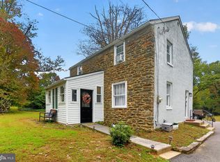 1214 Providence Rd, Springfield, PA 19064