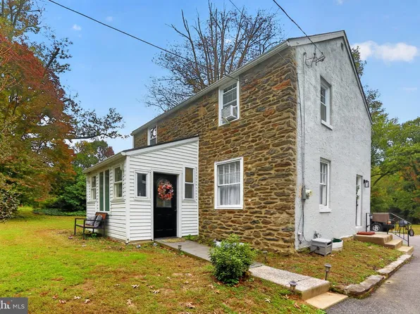 1214 Providence Rd, Springfield, PA 19064