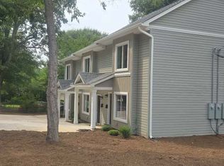 461 Jackson St, Rock Hill, SC 29730