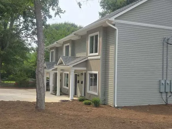 461 Jackson St, Rock Hill, SC 29730