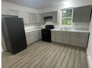 119 E Main St #2, Middletown, PA 17057