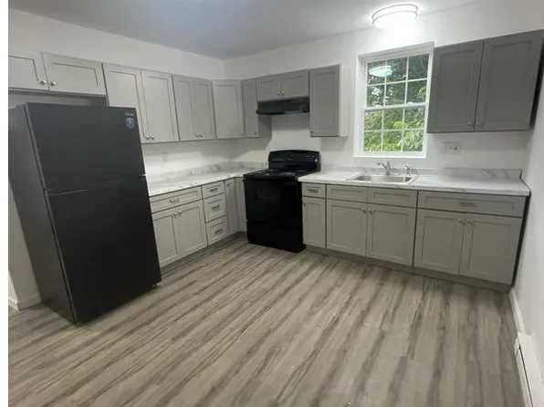 119 E Main St #2, Middletown, PA 17057