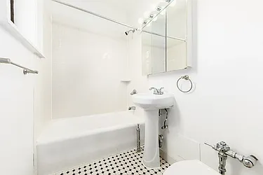 Rented by A&E Real Estate Management