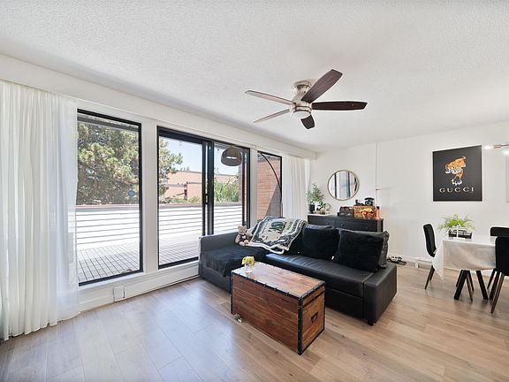 3rd image of 10200 4th Ave #65