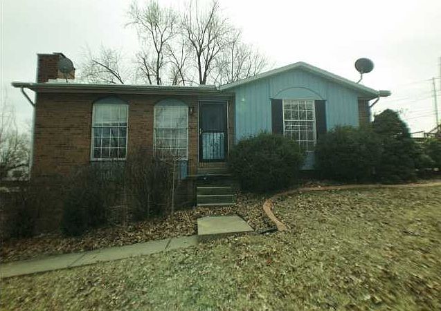 1st image of 6599 Heritage Dr