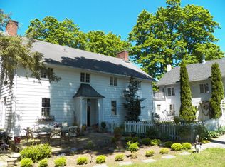 3 Kirby Rd, Washington, CT 06793